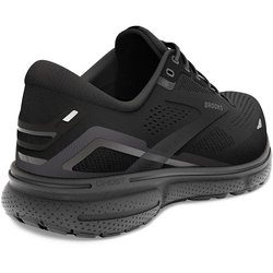 ヨドバシ.com - ブルックス BROOKS ゴースト15 GHOST 15 BRM3933 020