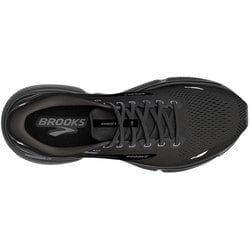 ヨドバシ.com - ブルックス BROOKS ゴースト15 ワイド GHOST 15