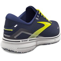 ヨドバシ.com - ブルックス BROOKS ゴースト15 ワイド GHOST 15 WIDE