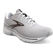ゴースト15 スーパーワイド Ghost15 SUPER WIDE BRM3935 098 グレー US8.5(26.5cm) [ランニングシューズ メンズ]
