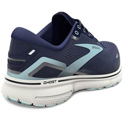 ヨドバシ.com - ブルックス BROOKS ゴースト15 GHOST 15 BRW3802 450