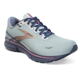 ヨドバシ.com - ブルックス BROOKS ゴースト15 GHOST 15 BRW3802 492