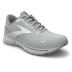 ヨドバシ.com - ブルックス BROOKS ゴースト15 GHOST 15 BRW3802 112