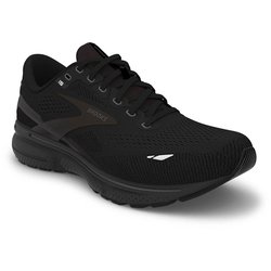 ヨドバシ.com - ブルックス BROOKS ゴースト15 Ghost15 BRW3802