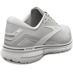 ヨドバシ.com - ブルックス BROOKS ゴースト15 ワイド GHOST 15 WIDE