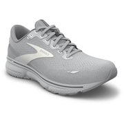 ゴースト15 ワイド Ghost15 WIDE BRW3803 112 グレー US9(26cm) [ランニングシューズ レディース]