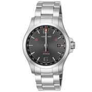 メンズ メタルベルト 並行輸入品 2年保証 L3.728.4.56.6