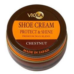 ヴィオラ シュークリーム チェスナット 35ml 1202106