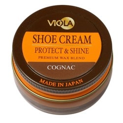 ヴィオラ シュークリーム コニャック 35ml 1202112