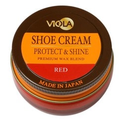 1202117 ヴィオラ シュークリーム レッド 35ml