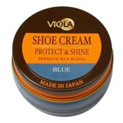ヴィオラ シュークリーム ブルー 35ml [1202119]