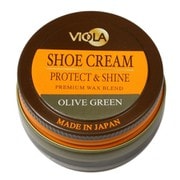 ヴィオラ シュークリーム オリーブグリーン 35ml [1202124]