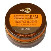 1202126 [ヴィオラ シュークリーム カーキ 35ml]