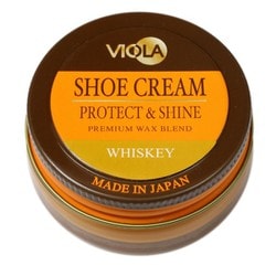 ヴィオラ シュークリーム ウィスキー 35ml 1202128