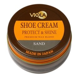 ヴィオラ シュークリーム サンド 35ml 1202133