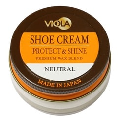 ヴィオラ シュークリーム ニュートラル 35ml 1202142