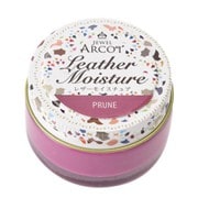1206002 [アルコット レザーモイスチュア プルーン 50ml]
