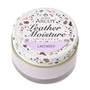 1206009 [アルコット レザーモイスチュア ラベンダー 50ml]