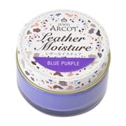 1206011 [アルコット レザーモイスチュア ブルーパープル 50ml]