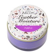 アルコット レザーモイスチュア パープル 50ml [1206012]