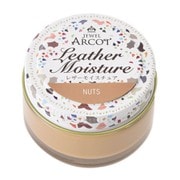 1206025 [アルコット レザーモイスチュア ナッツ 50ml]