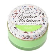 1206033 [アルコット レザーモイスチュア マスカット 50ml]
