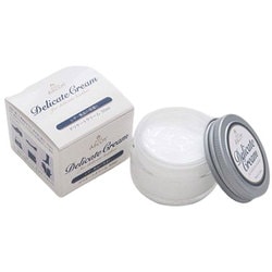 アルコット デリケートクリーム 50ml 1206300