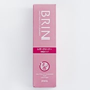 1508000 [BRINレザークリーナー 50ml]