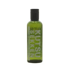 JEWEL1923 KUTUSEKKEN 180ml ボトル 2307005