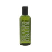 2307005 [JEWEL1923 KUTUSEKKEN 180ml ボトル]