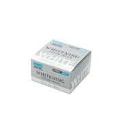 2407005 [JEWEL ホワイトニング カラークリーム 35ml]