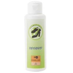 ヴィオラ エナメルケア 120ml 2902020
