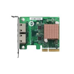 ネットワークカード QXG-2G2T-I225