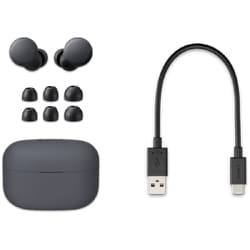 ヨドバシ.com - ソニー SONY 完全ワイヤレスイヤホン LinkBuds S ヨドバシ.com - ソニー SONY 完全ワイヤレスイヤホン LinkBuds S