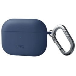 ヨドバシ.com - ユニーク Uniq UNIQ-AIRPODSPRO2-NEXOBLU [AirPods Pro