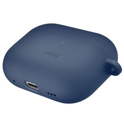 ヨドバシ.com - ユニーク Uniq AirPods Pro 2用 NEXO