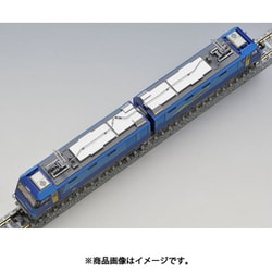 ヨドバシ.com - トミックス TOMIX 7168 Nゲージ完成品 1/150
