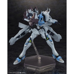ヨドバシ.com - コトブキヤ KOTOBUKIYA KP622 マブラヴ
