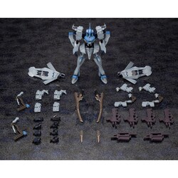 ヨドバシ.com - コトブキヤ KOTOBUKIYA KP622 マブラヴ