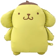 RM-7003 サンリオキャラクターズ ダイカットバルーン ポムポムプリン [キャラクターグッズ]