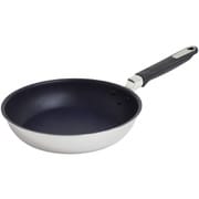 フライパン 24cm IH対応 クワトロプラス 日本製 10694
