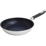 フライパン 26cm IH対応 クワトロプラス 日本製 10695