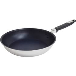 フライパン 28cm IH対応 クワトロプラス 日本製 10696