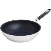 いため鍋 28cm IH対応 クワトロプラス 日本製 10699