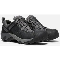keen2様、専用2 KEEN/キーン HOWSER II ハウザー ツー メンズ シューズ