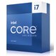 BX8071513700KF [第13世代 Core i7-13700KF]