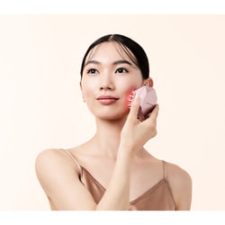 ヨドバシ.com - アテックス ATEX 健康雑貨 ルルドボーテ EMS