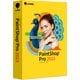 PaintShop Pro 2023 [Windowsソフト]