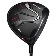 maruman SHUTTLE DRIVER（マルマン シャトル ドライバー） IMPACT FIT m230（カーボン）（SR） ロフト角10.5° 2022年モデル [ゴルフ ドライバー]
