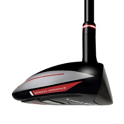 ヨドバシ.com - シャトル maruman SHUTTLE FAIRWAY WOOD（マルマン